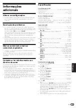 Preview for 85 page of PIONEER DJ DDJ-SR2 Operating Instructions Manual