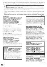 Preview for 86 page of PIONEER DJ DDJ-SR2 Operating Instructions Manual