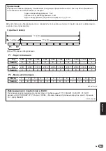 Preview for 99 page of PIONEER DJ DDJ-SR2 Operating Instructions Manual