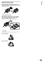 Предварительный просмотр 7 страницы PIONEER DJ DDJ-SX3 Operating Instructions Manual