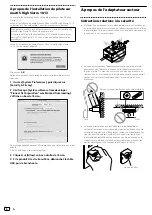 Предварительный просмотр 20 страницы PIONEER DJ DDJ-SX3 Operating Instructions Manual