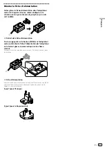 Предварительный просмотр 21 страницы PIONEER DJ DDJ-SX3 Operating Instructions Manual