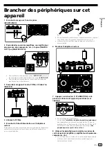 Предварительный просмотр 25 страницы PIONEER DJ DDJ-SX3 Operating Instructions Manual