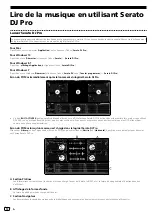 Предварительный просмотр 26 страницы PIONEER DJ DDJ-SX3 Operating Instructions Manual