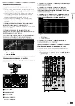 Предварительный просмотр 27 страницы PIONEER DJ DDJ-SX3 Operating Instructions Manual