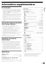 Предварительный просмотр 29 страницы PIONEER DJ DDJ-SX3 Operating Instructions Manual