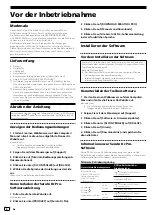 Предварительный просмотр 32 страницы PIONEER DJ DDJ-SX3 Operating Instructions Manual