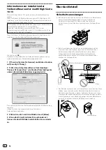 Предварительный просмотр 34 страницы PIONEER DJ DDJ-SX3 Operating Instructions Manual