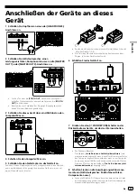 Предварительный просмотр 39 страницы PIONEER DJ DDJ-SX3 Operating Instructions Manual