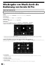 Предварительный просмотр 40 страницы PIONEER DJ DDJ-SX3 Operating Instructions Manual