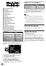 Предварительный просмотр 42 страницы PIONEER DJ DDJ-SX3 Operating Instructions Manual