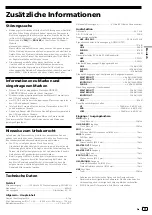 Предварительный просмотр 43 страницы PIONEER DJ DDJ-SX3 Operating Instructions Manual