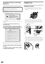 Предварительный просмотр 48 страницы PIONEER DJ DDJ-SX3 Operating Instructions Manual