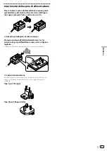 Предварительный просмотр 49 страницы PIONEER DJ DDJ-SX3 Operating Instructions Manual