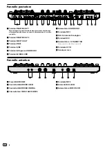 Предварительный просмотр 52 страницы PIONEER DJ DDJ-SX3 Operating Instructions Manual