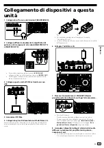 Предварительный просмотр 53 страницы PIONEER DJ DDJ-SX3 Operating Instructions Manual