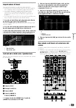 Предварительный просмотр 55 страницы PIONEER DJ DDJ-SX3 Operating Instructions Manual