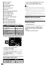 Предварительный просмотр 56 страницы PIONEER DJ DDJ-SX3 Operating Instructions Manual