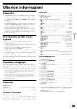 Предварительный просмотр 57 страницы PIONEER DJ DDJ-SX3 Operating Instructions Manual