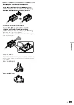 Предварительный просмотр 63 страницы PIONEER DJ DDJ-SX3 Operating Instructions Manual