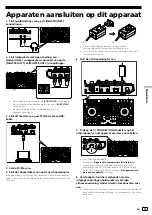 Предварительный просмотр 67 страницы PIONEER DJ DDJ-SX3 Operating Instructions Manual