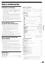 Предварительный просмотр 71 страницы PIONEER DJ DDJ-SX3 Operating Instructions Manual