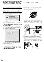 Предварительный просмотр 76 страницы PIONEER DJ DDJ-SX3 Operating Instructions Manual