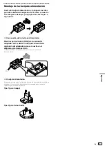 Предварительный просмотр 77 страницы PIONEER DJ DDJ-SX3 Operating Instructions Manual