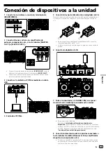 Предварительный просмотр 81 страницы PIONEER DJ DDJ-SX3 Operating Instructions Manual