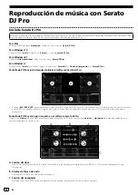 Предварительный просмотр 82 страницы PIONEER DJ DDJ-SX3 Operating Instructions Manual