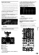 Предварительный просмотр 83 страницы PIONEER DJ DDJ-SX3 Operating Instructions Manual