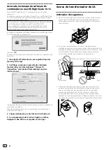 Предварительный просмотр 90 страницы PIONEER DJ DDJ-SX3 Operating Instructions Manual