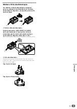 Предварительный просмотр 91 страницы PIONEER DJ DDJ-SX3 Operating Instructions Manual