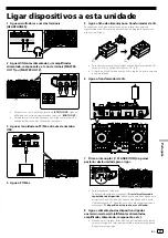 Предварительный просмотр 95 страницы PIONEER DJ DDJ-SX3 Operating Instructions Manual