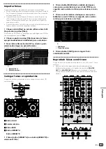 Предварительный просмотр 97 страницы PIONEER DJ DDJ-SX3 Operating Instructions Manual