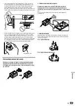 Предварительный просмотр 105 страницы PIONEER DJ DDJ-SX3 Operating Instructions Manual