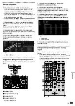 Предварительный просмотр 111 страницы PIONEER DJ DDJ-SX3 Operating Instructions Manual