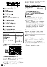 Предварительный просмотр 112 страницы PIONEER DJ DDJ-SX3 Operating Instructions Manual