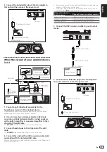 Preview for 3 page of PIONEER DJ DDJ-WEGO3 Manual