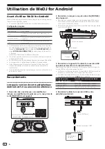 Preview for 6 page of PIONEER DJ DDJ-WEGO3 Manual