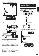 Preview for 7 page of PIONEER DJ DDJ-WEGO3 Manual