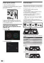 Preview for 8 page of PIONEER DJ DDJ-WEGO3 Manual