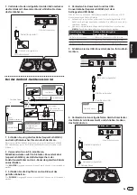 Preview for 11 page of PIONEER DJ DDJ-WEGO3 Manual