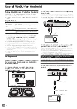 Preview for 14 page of PIONEER DJ DDJ-WEGO3 Manual