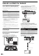 Preview for 18 page of PIONEER DJ DDJ-WEGO3 Manual