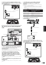 Preview for 19 page of PIONEER DJ DDJ-WEGO3 Manual