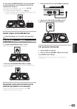 Preview for 21 page of PIONEER DJ DDJ-WEGO3 Manual