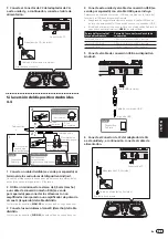 Preview for 23 page of PIONEER DJ DDJ-WEGO3 Manual