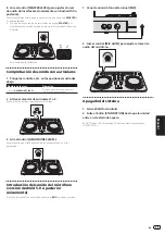 Preview for 25 page of PIONEER DJ DDJ-WEGO3 Manual