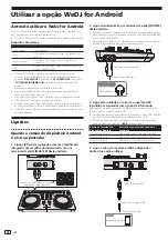 Preview for 26 page of PIONEER DJ DDJ-WEGO3 Manual